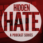 Hidden Hate Episode 1 - Hate and the Digital World